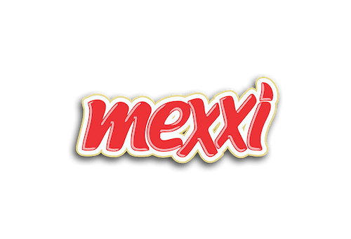 لوازم آشپزخانه و خانگی مکسی