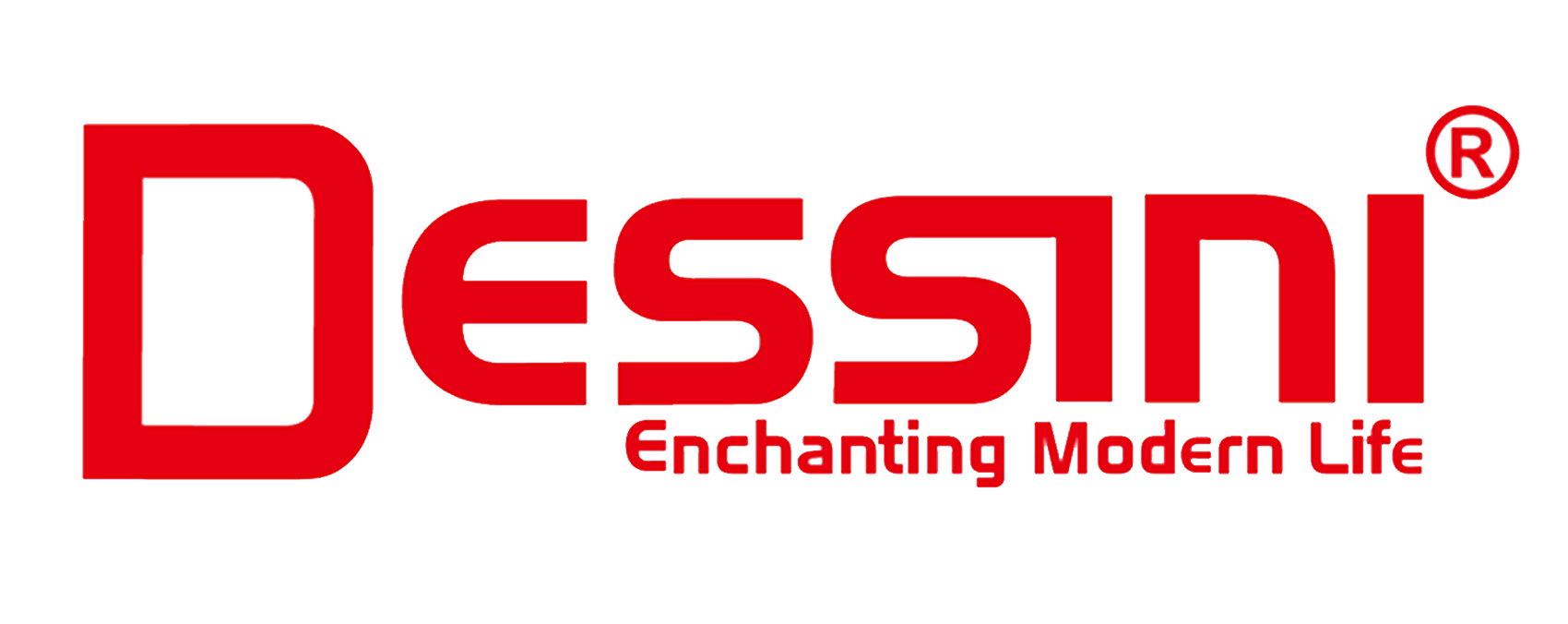 لوازم آشپزخانه و خانگی دسینی