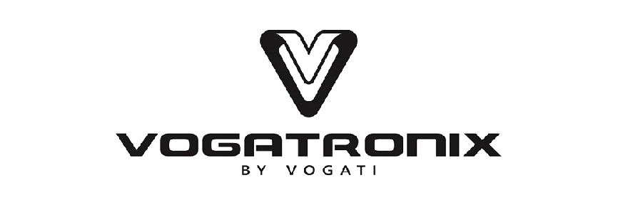 لوازم آشپزخانه و خانگی وگاترونیکس