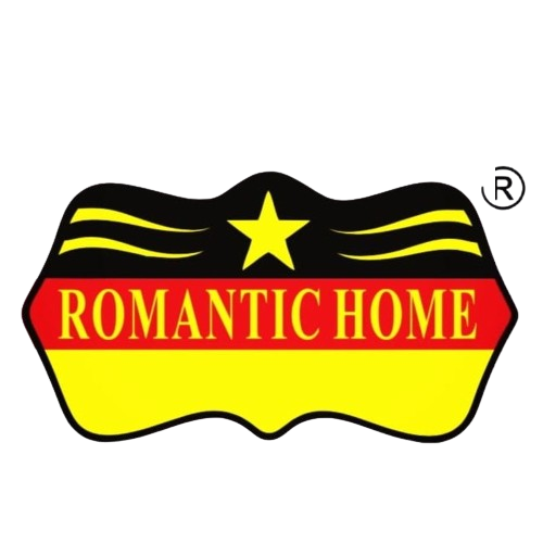 لوازم آشپزخانه و خانگی رومانتیک هوم 