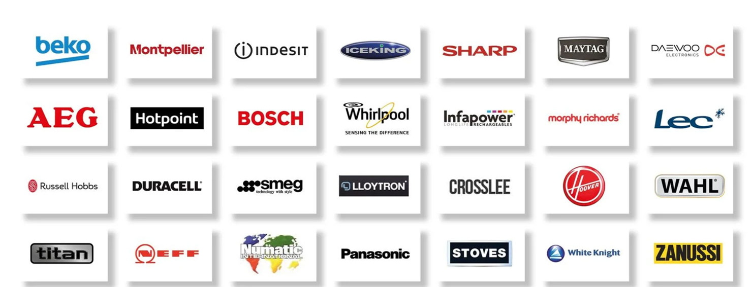 جارو برقی بوش اصل / جارو برقی فیلیپس / پاناسونیک