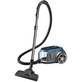 جاروبرقی مایدیا مدل MAZ18C