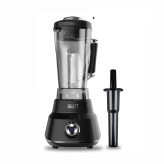 مخلوط کن مایر مدل MR-119