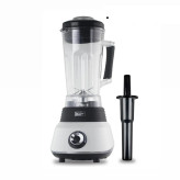 مخلوط کن مایر مدل MR-119