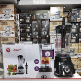 مخلوط کن مایر مدل MR-119