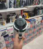 فلاسک برند مونتینی 1.9 لیتر