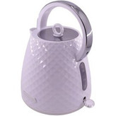 کتری برقی رومانتیک هوم مدل WF26
