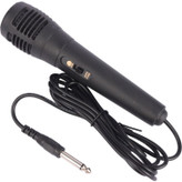 اسپیکر چمدانی بلوتوثی رم و فلش خور Sing-E ZQS8207 + میکروفون و ریموت کنترل