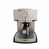 اسپرسوساز نوا مدل NOVA NCM-127EXPS
