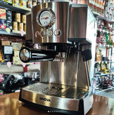 اسپرسوساز نوا مدل NOVA NCM-127EXPS