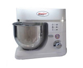 همزن کاسه دار مایر MR-1303