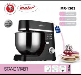 همزن کاسه دار مایر MR-1303