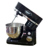 همزن کاسه دار مایر MR-1303
