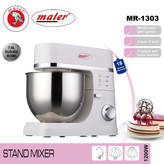 همزن کاسه دار مایر MR-1303