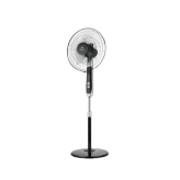 پنکه ایستاده مباشی مدل ME-STF1001