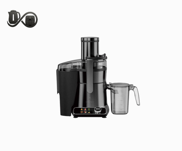 آبمیوهگیری مباشی مدل ME-JC3013