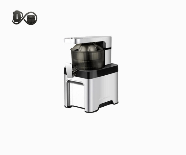 اب مرکبات‌گیر مباشی مدل ME-JC3008 – نمای جلو دستگاه