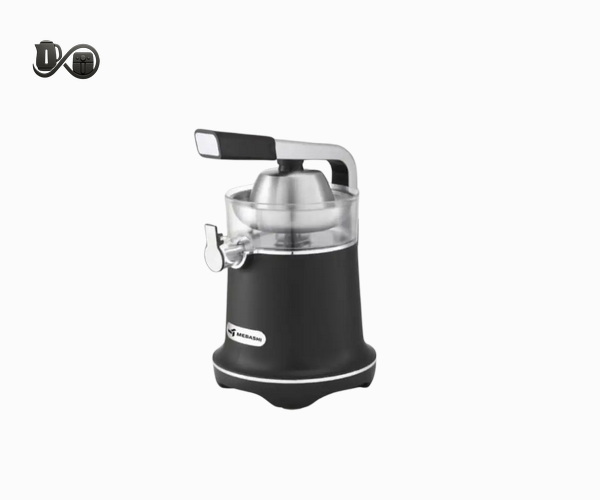 آب مرکبات‌گیر مباشی مدل ME-JC3011 – نمای جلو دستگاه