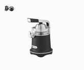 آب مرکباتگیر مباشی مدل ME-JC3011 – نمای جلو دستگاه