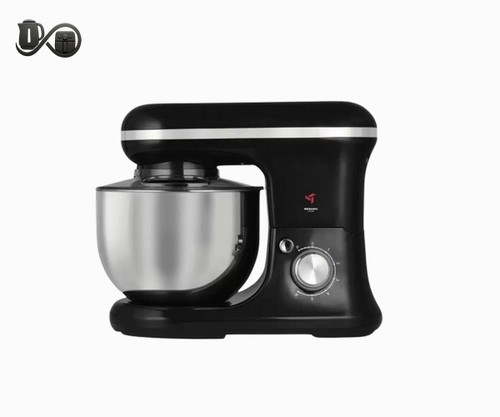 همزن مباشی مدل ME-SBM1105 – نمای اصلی دستگاه