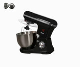 کاسه استیل ۵ لیتری و پرههای همراه همزن ME-SBM1105