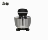 نمای رو به روی همزن مباشی مدل ME-SBM1105