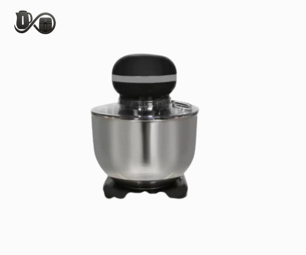 نمای رو به روی همزن مباشی مدل ME-SBM1105