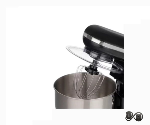 محل اتصال همزن مباشی مدل ME-SBM1105