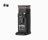 آسیاب قهوه مباشی ME-CG2304 – نمای جلو دستگاه