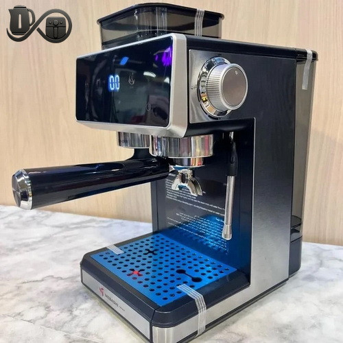 نواحی استیل و پلاستیکی بدنه ME-CM2072