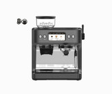 اسپرسوساز مباشی ME-CM2070 – نمای کامل دستگاه