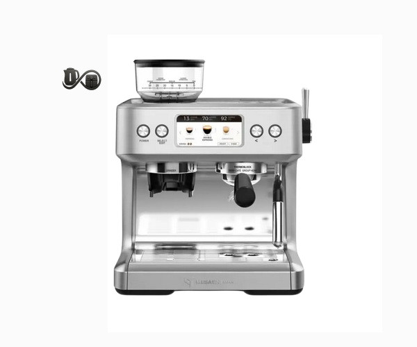 اسپرسوساز مباشی ME-CM2070