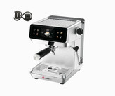 اسپرسوساز مباشی ME-ECM2119 نمای جلو