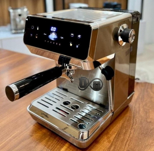 اسپرسوساز مباشی ME-ECM2119