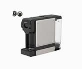 نسپرسوساز مباشی ME-CEM303 نمای جلو