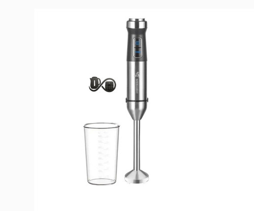 گوشتکوب برقی مباشی ME-HB3005 نمای جلو