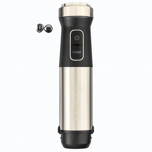 بدنه گوشت‌کوب برقی مباشی ME-HB3005
