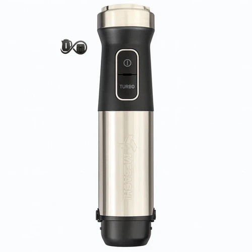 بدنه گوشتکوب برقی مباشی ME-HB3005