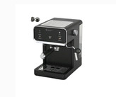 اسپرسوساز مباشی ME-ECM2117 نمای جلو