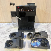 لوازم همراه اسپرسوساز مباشی ME-CEM403