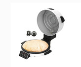 نانپز مباشی مدل ME-HBM-150 نمای جلو