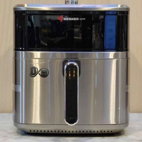 سرخ‌کن مباشی ME-AF954 نمای جلو