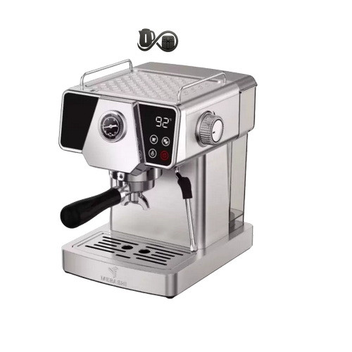 خرید اسپرسو مباشی 2033