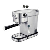 اسپرسوساز مباشی مدل ME-ECM2016