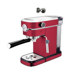 قیمت اسپرسوساز مباشی 2016