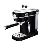 خرید اسپرسوساز مباشی مدل ME-ECM2016