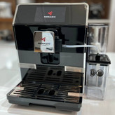 اسپرسوساز اتوماتیک مباشی ME-ACM5000