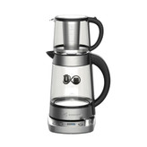 نمای جلو چایساز مباشی ME-TM307