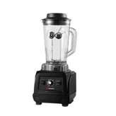 مخلوط کن مباشی مدل ME-CBL3000 نمای جلو