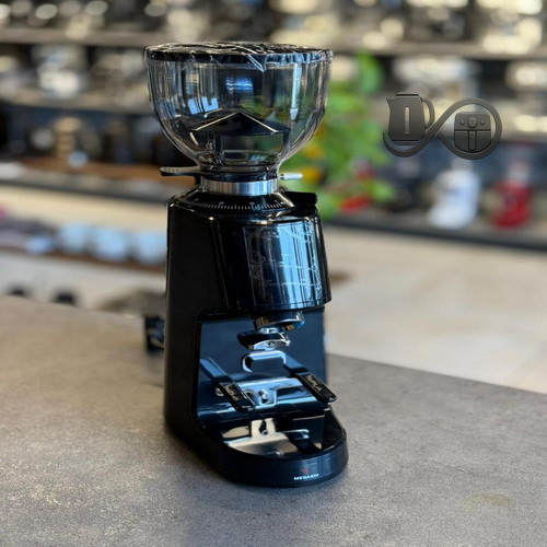 آسیاب قهوه مباشی ME-CG2300